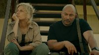 Fauda